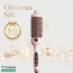 3-in-1 Ionic Blowout Thermal Brush