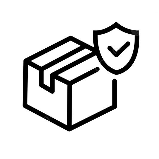 Novere™ Delivery Protection